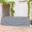 Outdoor Cover-1541421294-1541421298