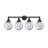 Alphonsa 4 - Light Dimmable Vanity Light-86647739-86647740