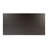Conti Single Coffee Table-383459377