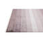Tapis Munoz