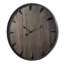 Analog Wall Clock