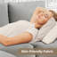 Serio upholstered sofa-1628855802