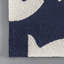 Tapis intérieur / extérieur bleu marine Winon-1835025956