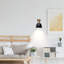 Axton Armed Sconce-18245137-28709067
