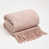 Blush Pink is out of stock selected