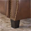 Fauteuil inclinable