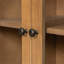 Armoire 2 portes et 7 tiroirs-549580161