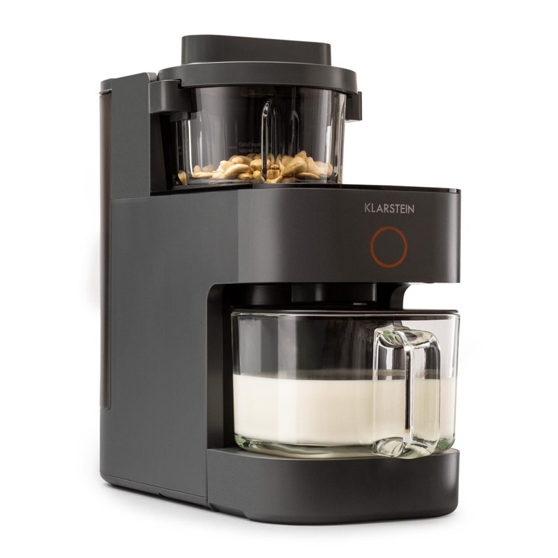 Klarstein Stand Mixer