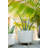 Escarlett Handmade Ceramic Pot Planter-1894854693