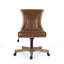 Swivel and Lift Office Chair-24718265-24718264