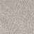 Lodoga Shag Performance Solid Color Rug-891445430