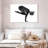 Kerrick Yoga Asana Pose-108930850