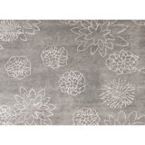 One-of-a-Kind 9'11" X 13'8" Area Rug