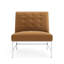 Major Chair-1492773923-1492773970