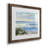 " Beach Combers " by J Paul-124025632-51468338