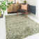 Allsopp Area Rug