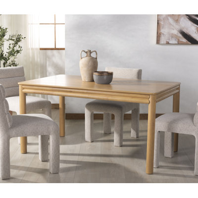 Table de salle à manger Harriette