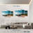 Gillard Maui Summertime-108865640