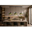 Bhayani 3 - Light Drum Pendant-1683894385-1683894382