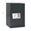 Security Safe Lock
