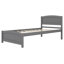 Lit plateforme Saruf-619178183