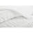 5 Pieces  Comforter Set-131050545