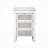 Minehead Accent Table