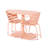 SANTA MONICA BISTRO SET-472980174