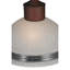 Rustic Lodge 1 - Light Pendant