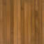 Lecenta Area Rug-1957230944