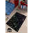 Premium Woven Carpet, 5.9 x 9.2 ft, 100% Polyester, 650 g/m² | Antibacterial, Non-Slip PVC Underside, 0.3 in Pile Height | Machine Washable, 3D Digital Printing | Perfect for Living Room, Bedroom, & Office Decor-1377994193