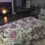 Photos des clients 2 de 2