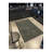 Botanical Modern Woven Floor Rug-1084308920