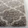 Girault Geometric Hand Woven Area Rug