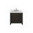 32 inch Single Bathroom Vanity_Traditional_VF60632-BS-1117283485