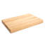 John Boos Reversible Cutting Board-102491430-102491431