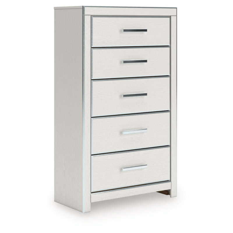 Commode Bozman