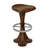 Solid Wood Counter Stool