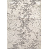 Rectangle Rori Area Rug