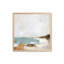 Tranquillité vert discret - impression-880466544-880466545-885128825