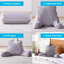Coussin Canales