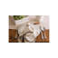 Chemin de table Chambray