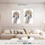 Ange Brampt alpaga-108623804