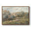 Paysage rétro - CDL XXXIV - impression-1130818737-1130818738
