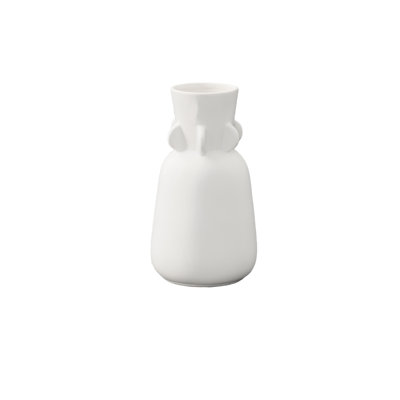 Vase en céramique