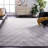 Jaimes Performance Geometric Rug-1366253668