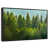 Floating Frame Black