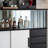 Practical Home Sideboard