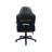 NFL Oversized Gaming Chair-38064045