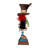 Christmas Nutcracker